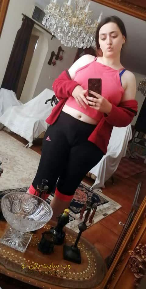 عکس سکسی ایرانی 02b850e9