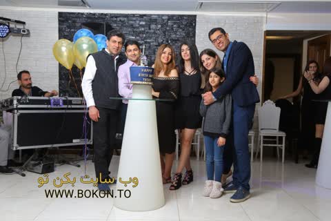 عکس سکسی ایرانی 72c51387