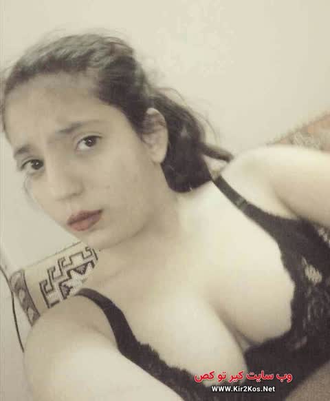 عکس سکسی ایرانی 08855c59