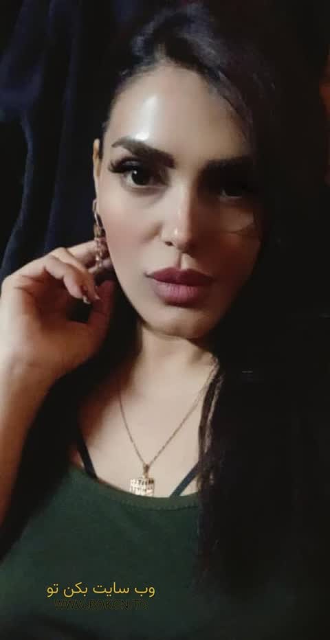 عکس سکسی ایرانی a29f0cac