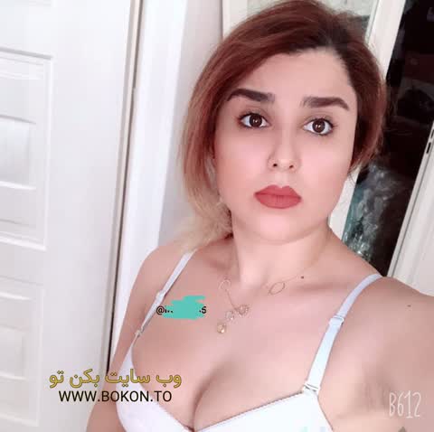 عکس سکسی ایرانی d5feec9a