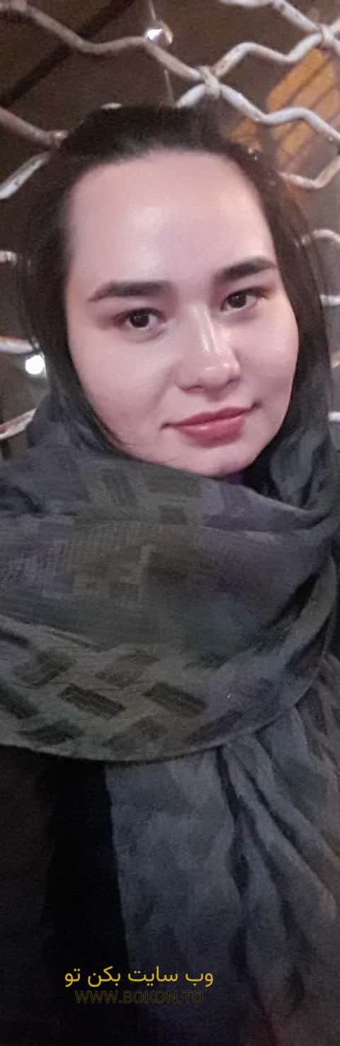 عکس سکسی ایرانی c4999744