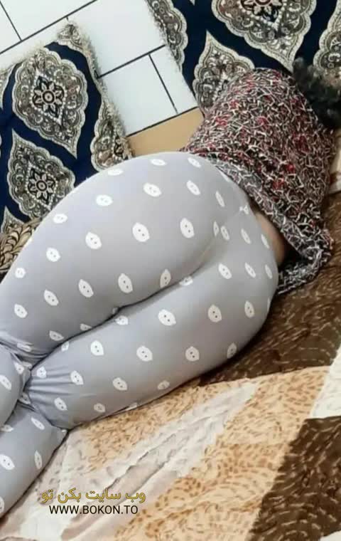 عکس سکسی ایرانی cb7c981b