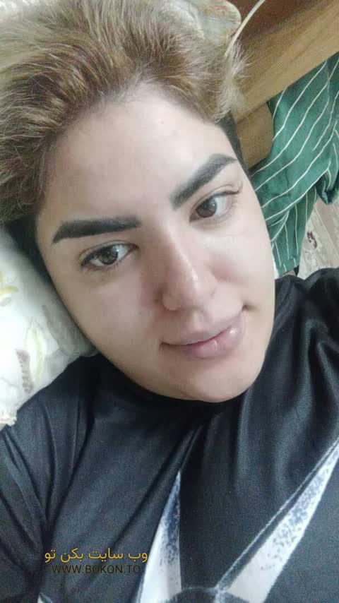 عکس سکسی ایرانی 4e687f9f