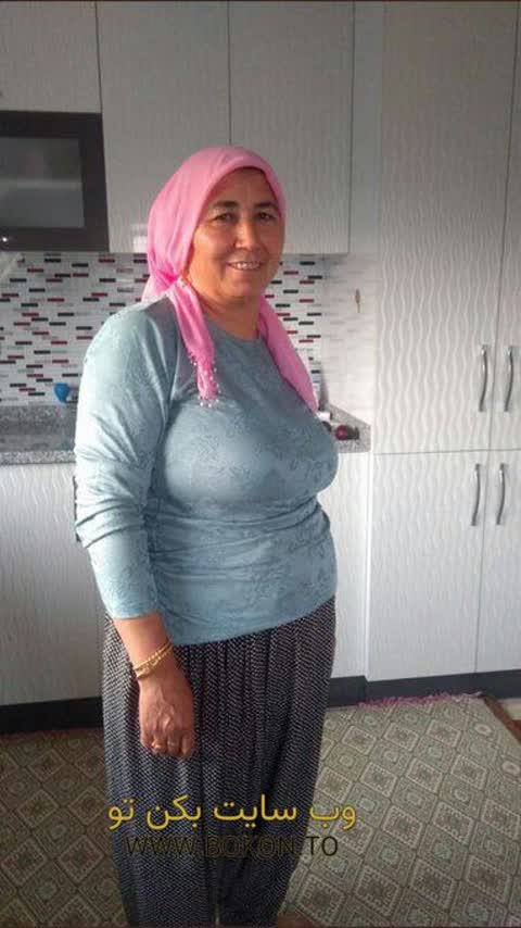 عکس سکسی ایرانی dd28ca7d