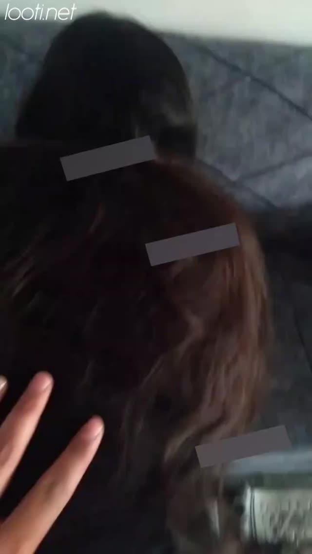 فیلم سکس آنال با میلف حشری سکسی