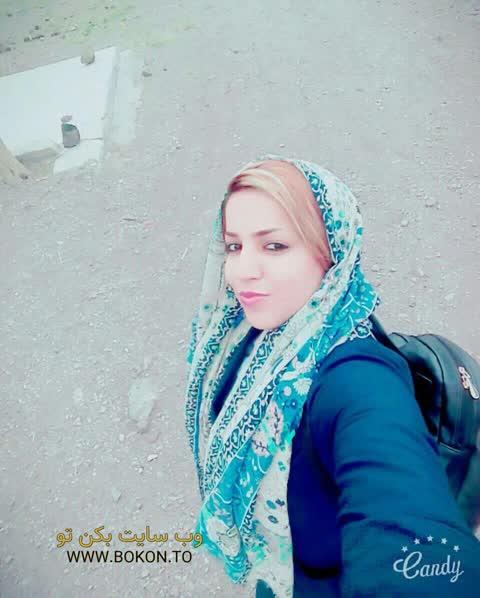 عکس سکسی ایرانی ab02a1a8