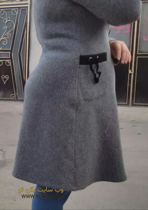 عکس سکسی ایرانی 8f3bd716