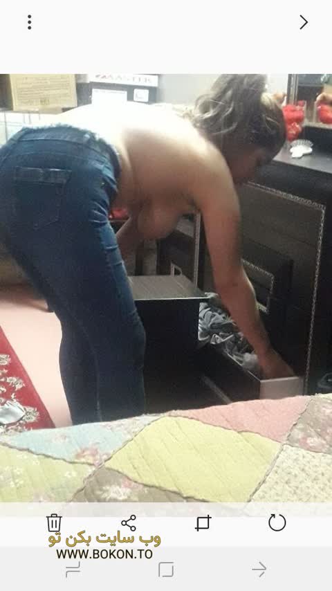 عکس سکسی ایرانی 6460532e