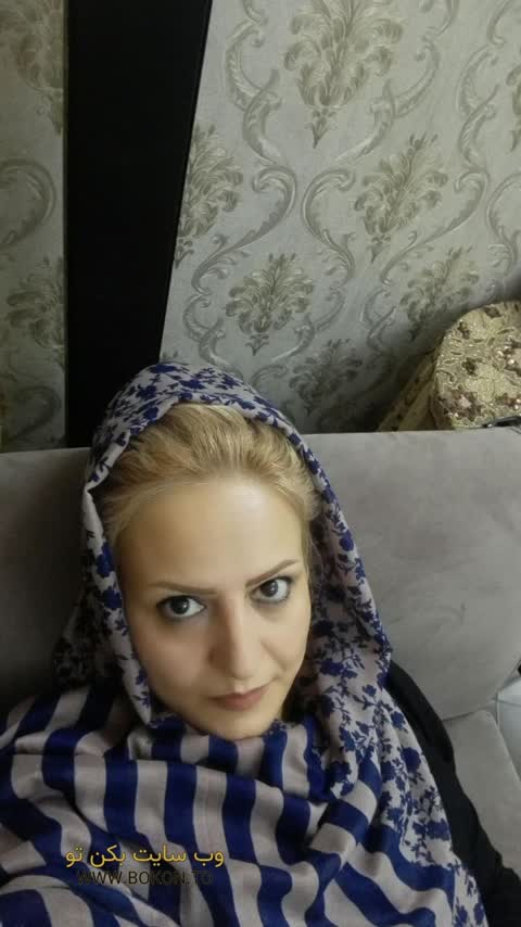 عکس سکسی ایرانی b6b15c70