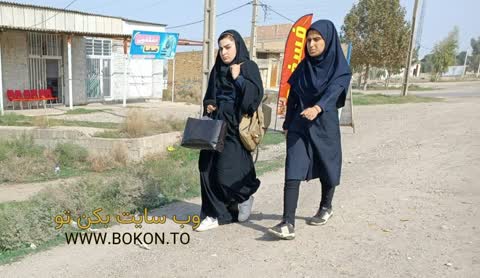 عکس سکسی ایرانی 7fac6b86