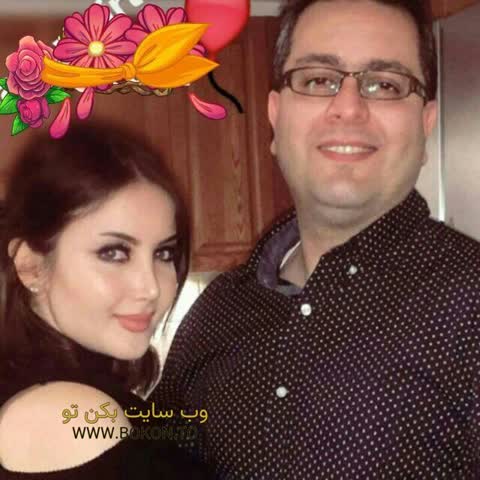 عکس سکسی ایرانی 91fb34a4