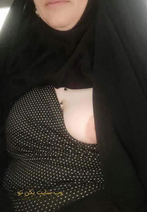 عکس سکسی ایرانی 4f784b9e