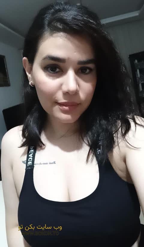 عکس سکسی ایرانی 92cdbf1f