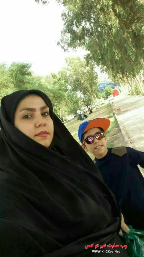 عکس سکسی ایرانی 82a9b2fb