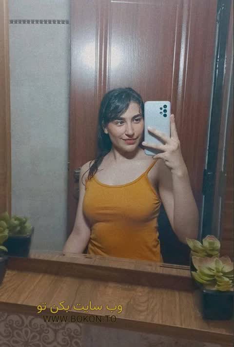 عکس سکسی ایرانی 987fa967