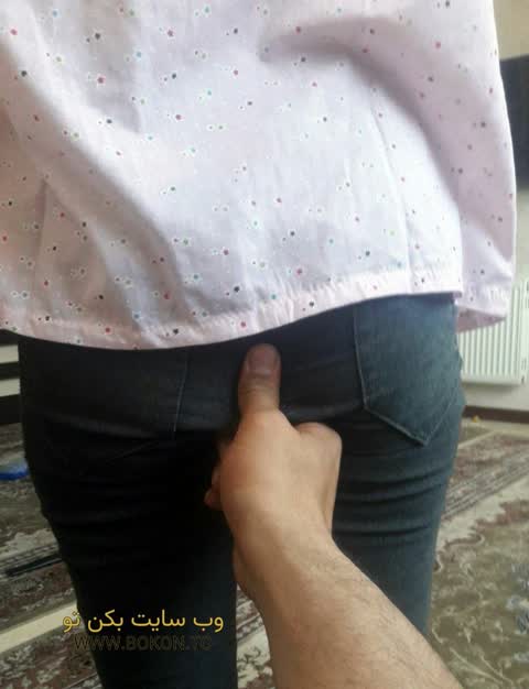 عکس سکسی ایرانی e51dee0f