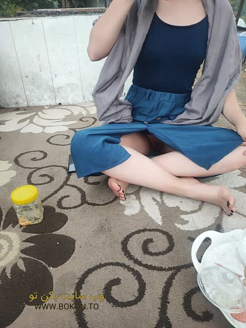 عکس سکسی ایرانی 7a2c8469