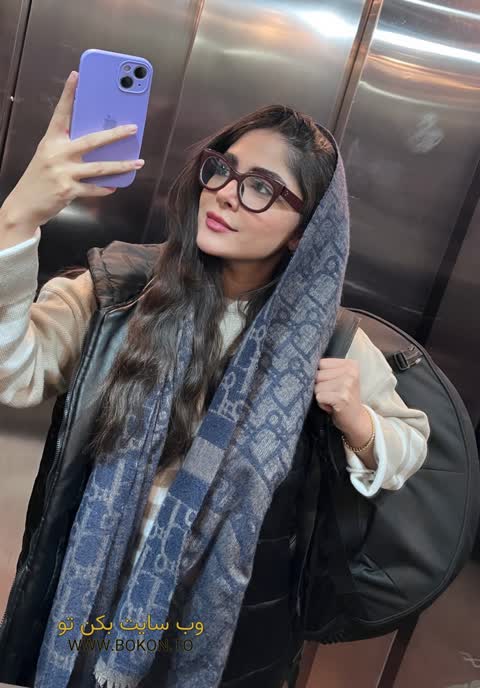 عکس سکسی ایرانی 4a357177