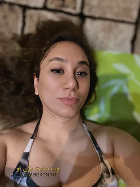 عکس سکسی ایرانی 2f166ab3