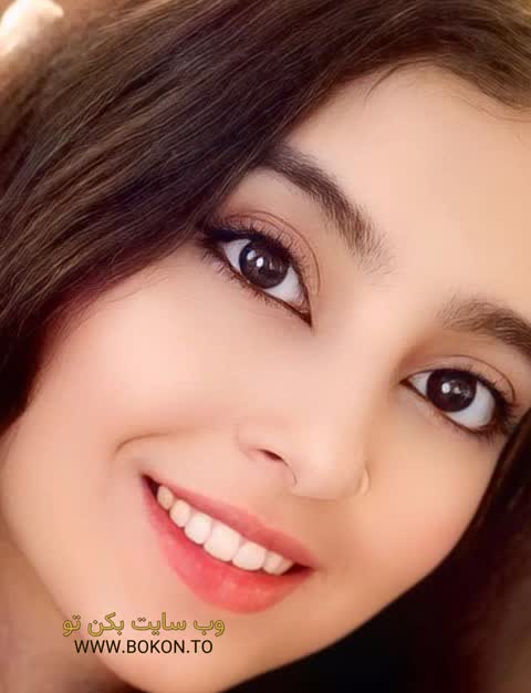 عکس سکسی ایرانی 6695f945