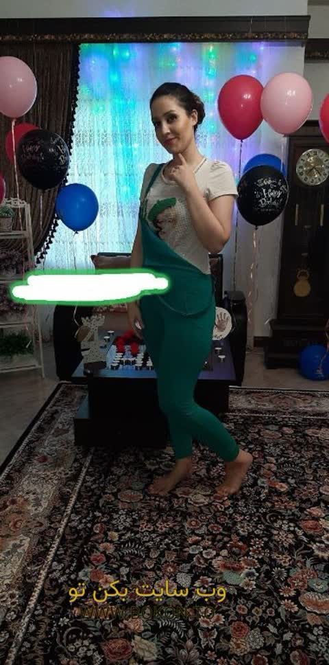عکس سکسی ایرانی 3d57dfac