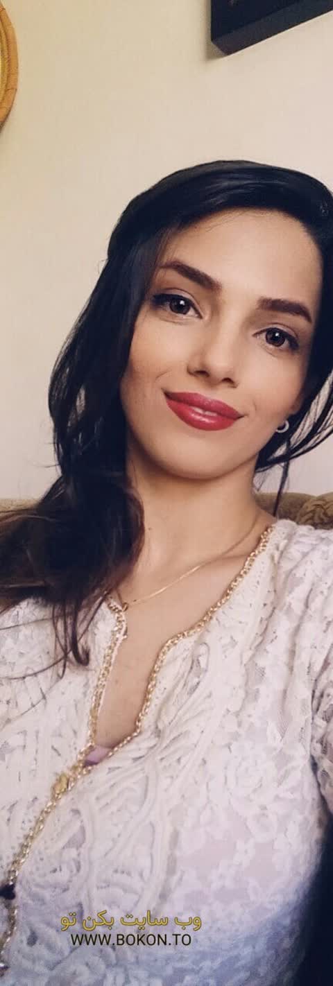 عکس سکسی ایرانی 04b504c8