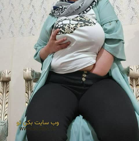 عکس سکسی ایرانی d24d16a5
