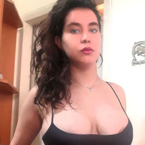عکس های نگین ممه گنده جنده سکسی ایرانی