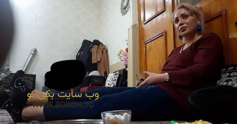 عکس سکسی ایرانی b9f05f38