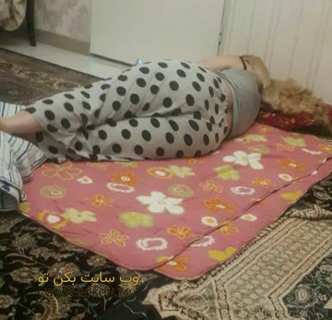 عکس سکسی ایرانی 6f856151