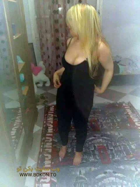 عکس سکسی ایرانی c6c4b3ed