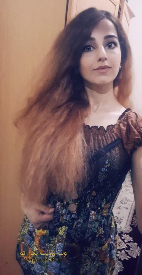 عکس سکسی ایرانی 79197d84