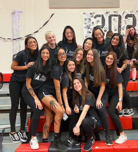 عکس سکسی ایرانی 9c0182f8