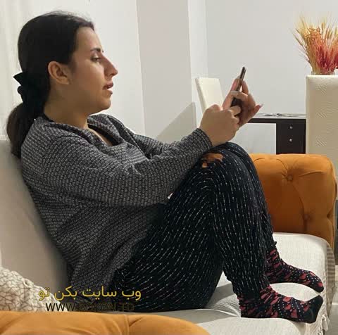 عکس سکسی ایرانی 1abfc3ee