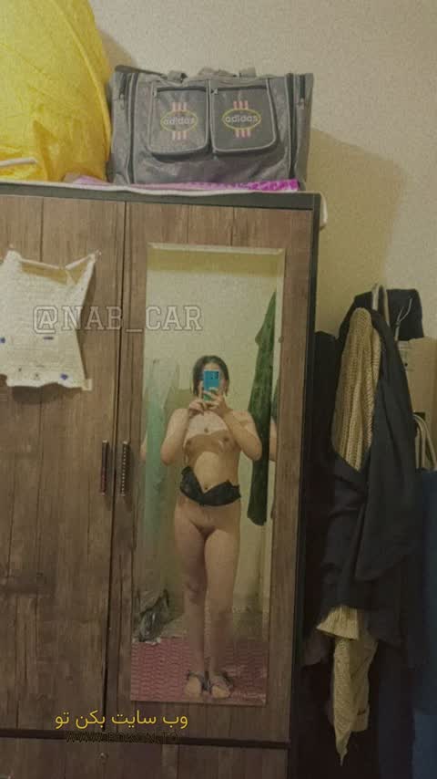 عکس سکسی ایرانی 08dae7ad