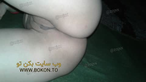 عکس سکسی ایرانی e859cdcb