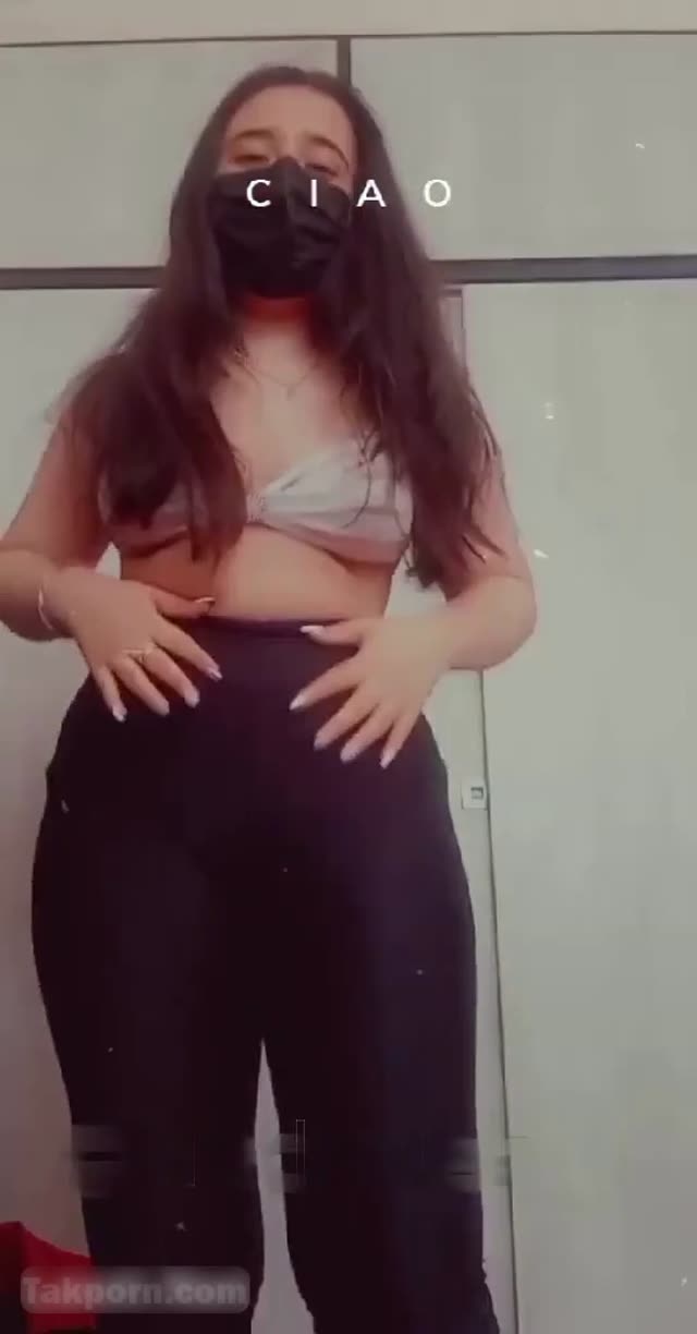 خودارضایی مرجان دختر داغ پارت سوم