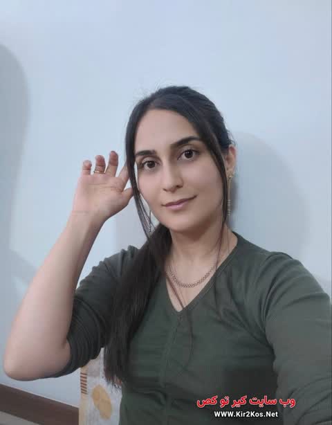 عکس سکسی ایرانی 704589e0