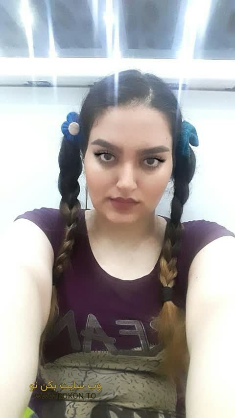 عکس سکسی ایرانی 0e65c7ff