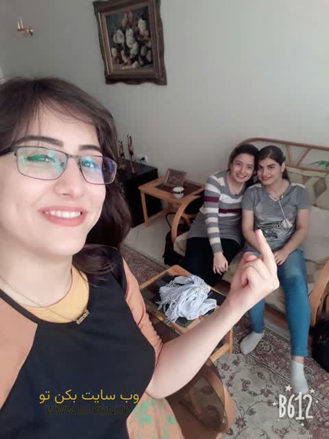 عکس سکسی ایرانی c3ec5f7c