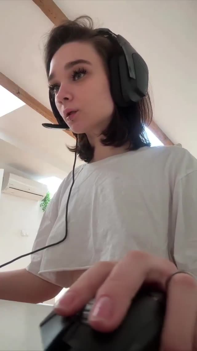 شیطنت‌‌های دخترونه (ممههههه🫴🏻) 😈💅🏻