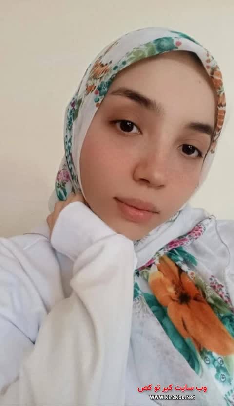 عکس سکسی ایرانی 9d8da66d
