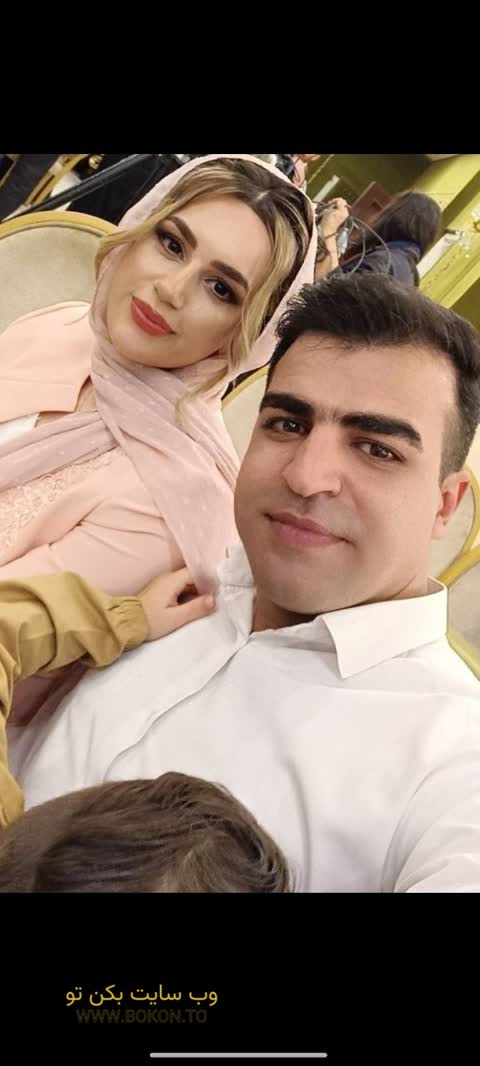 عکس سکسی ایرانی 31c4ce89