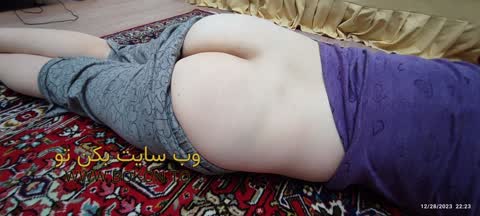 عکس سکسی ایرانی 18a23e27