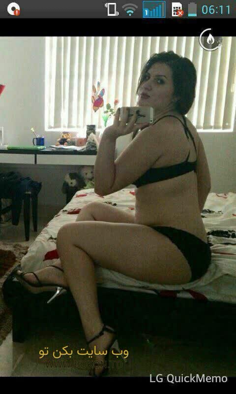 عکس سکسی ایرانی 04f7ff60