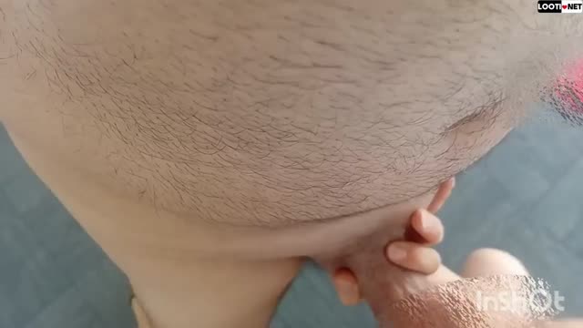ساک زدن منشی در محل کار