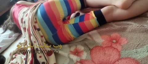 عکس سکسی ایرانی 35d6a8b2