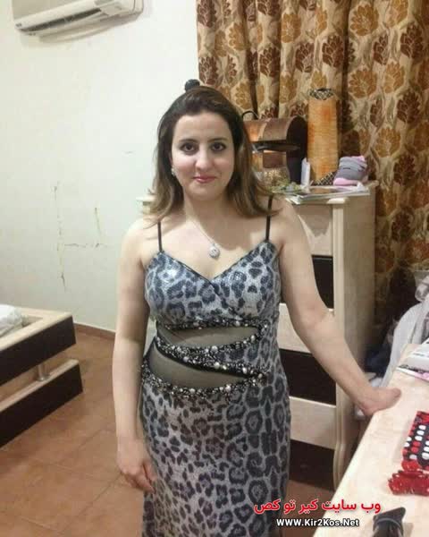 عکس سکسی ایرانی d54ab560