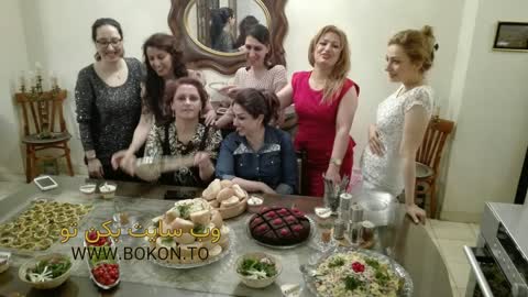 عکس سکسی ایرانی b235d478